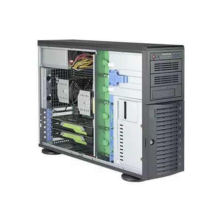 SYS-7049A-T Supermicro