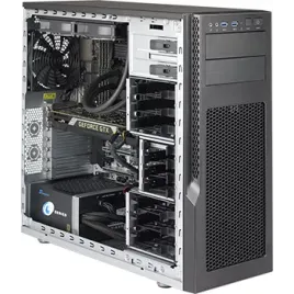 [product_reference]-Supermicro--www.asinfo.com