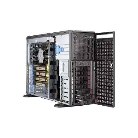 SYS-5049A-TR Supermicro