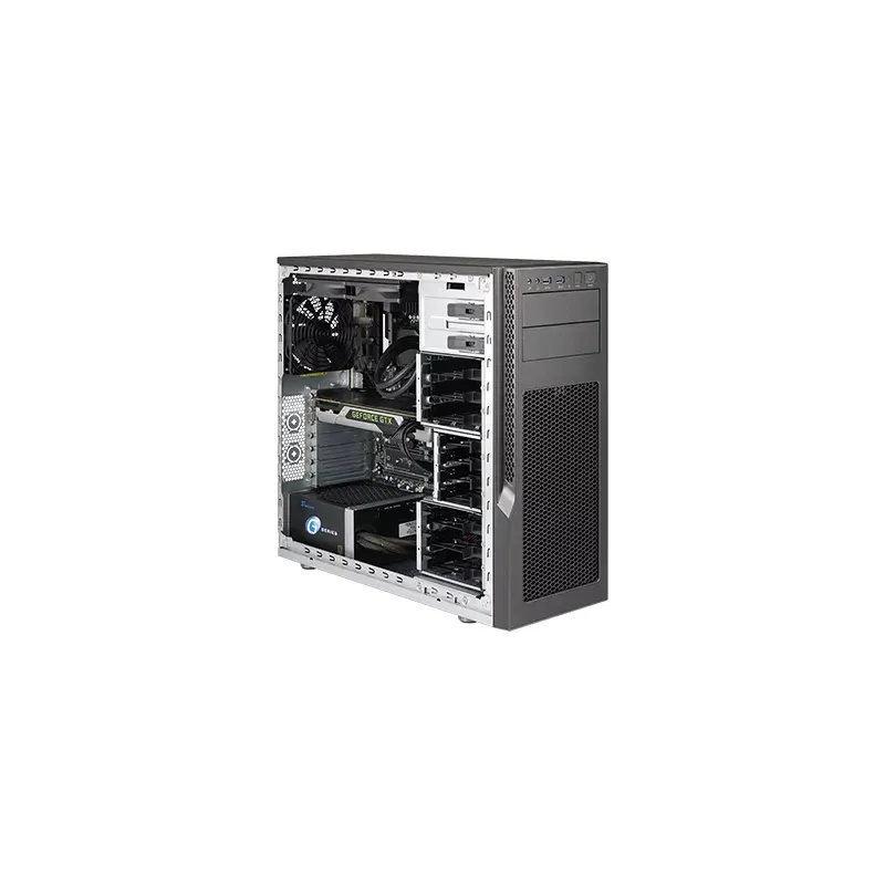 SYS-5130AD-T Supermicro