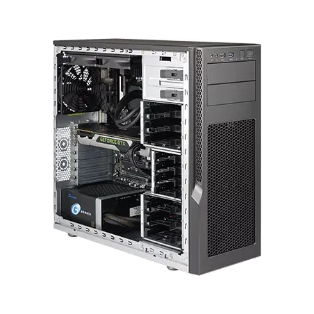 [product_reference]-Supermicro--www.asinfo.com