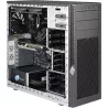SYS-5130AD-T Supermicro -EOL-Gaming System -C7Z270-PG- CSE-GS5A-753K-