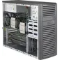 SYS-7038A-I Supermicro