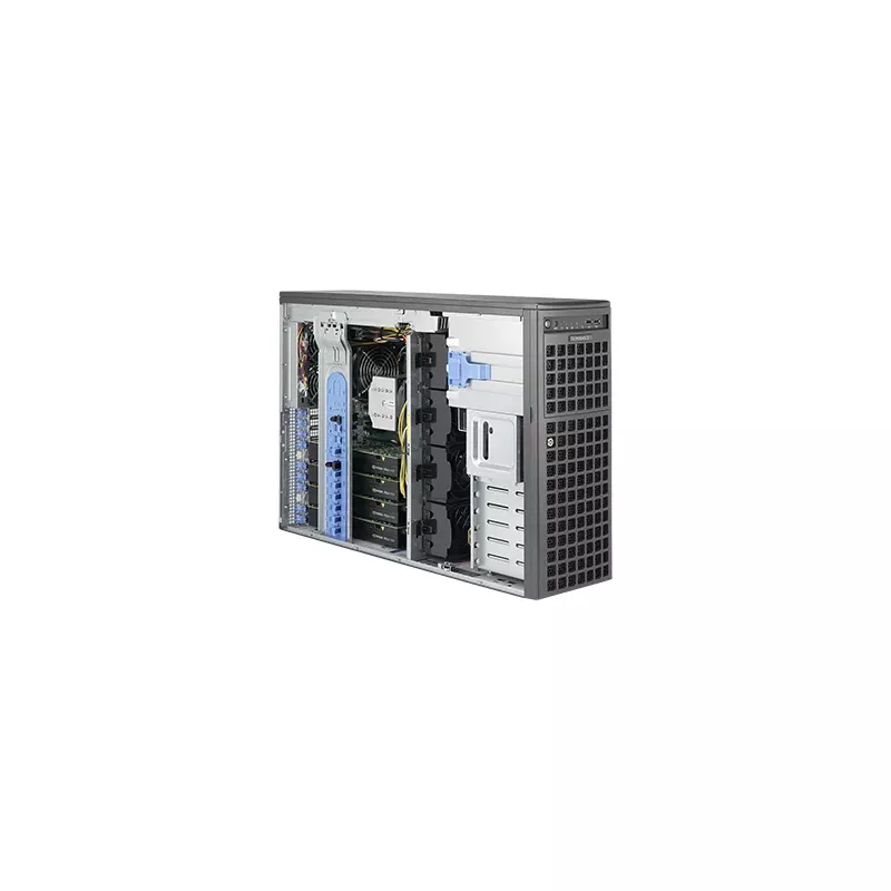 SYS-7048GR-TR Supermicro