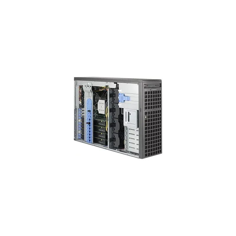 SYS-7048GR-TR Supermicro