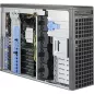 SYS-7048GR-TR Supermicro