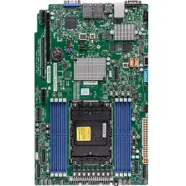 Carte mère Supermicro X13SEW-TF-O