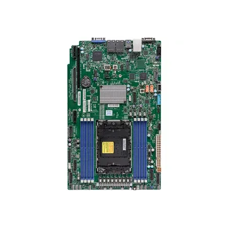 Carte mère Supermicro X13SEW-F-O