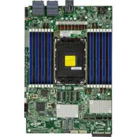 [product_reference]-Supermicro--www.asinfo.com