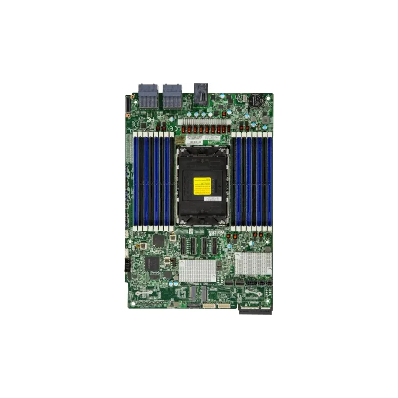 MBD-X13SET-GC-O Supermicro