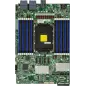 MBD-X13SET-GC-O Supermicro