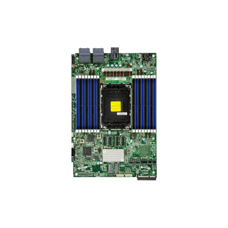 MBD-X13SET-G-O Supermicro