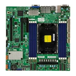 Carte mère Supermicro X13SEM-TF-O