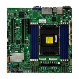 Carte mère Supermicro X13SEM-F-O