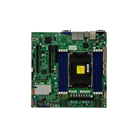 Carte mère Supermicro X13SEM-F-O