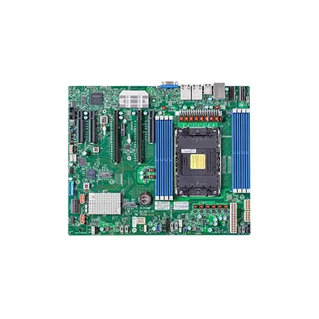 Carte mère Supermicro X13SEI-TF-O