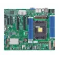 Carte mère Supermicro X13SEI-TF-O