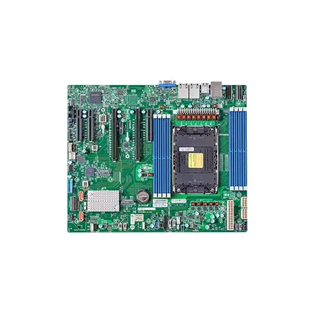 Carte mère Supermicro X13SEI-F-O