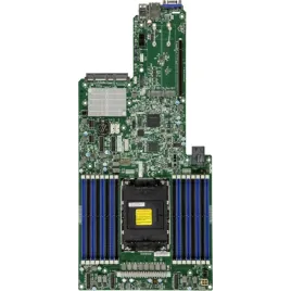 MBD-X13SEFR-A-O Supermicro