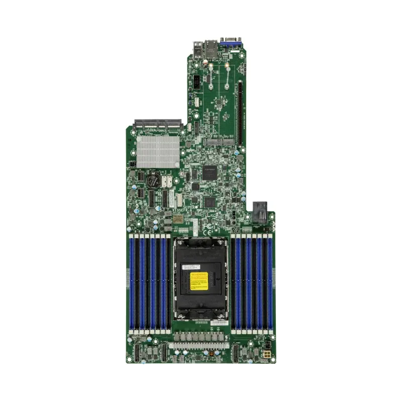 MBD-X13SEFR-A-O Supermicro