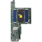 MBD-X13SEED-F-O Supermicro