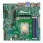 Carte mère Supermicro X13SAZ-F-O