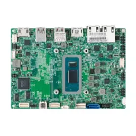 Carte mère Supermicro X13SAN-L-WOHS-O