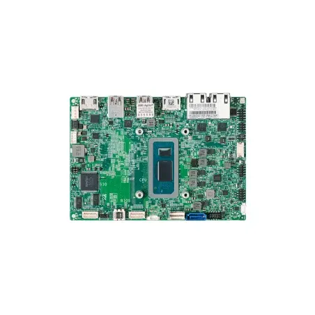 Carte mère Supermicro X13SAN-L-WOHS-O