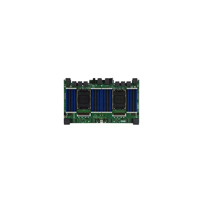 MBD-X13OEI-CPU-O Supermicro