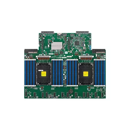 MBD-X13DSF-A-O Supermicro