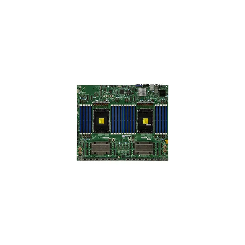 MBD-X13DGU-O Supermicro