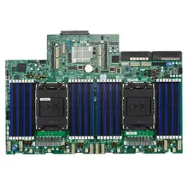 [product_reference]-Supermicro--www.asinfo.com