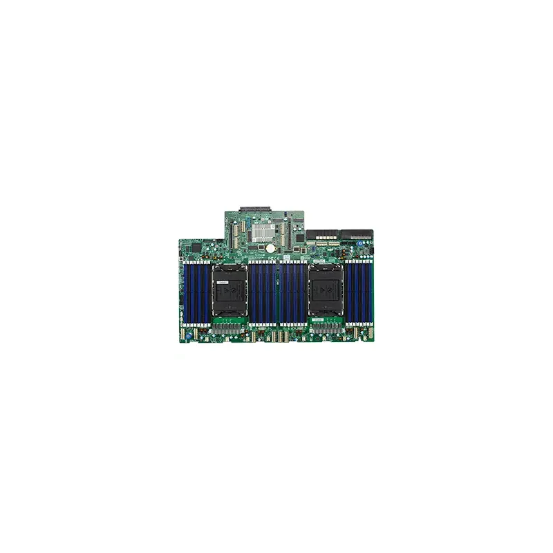 MBD-X13DEM-O Supermicro