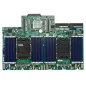 MBD-X13DEM-O Supermicro