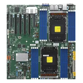 Carte mère Supermicro X13DEI-T-O