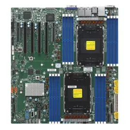 Carte mère Supermicro X13DEI-O