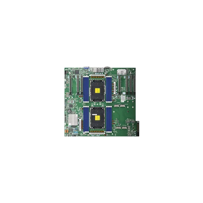 MBD-X13DEG-QT-O Supermicro