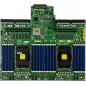 MBD-X13DEG-OA-O Supermicro