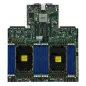 MBD-X13DDW-A-O Supermicro