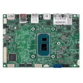 Carte mère Supermicro X12STN-L-WOHS-O