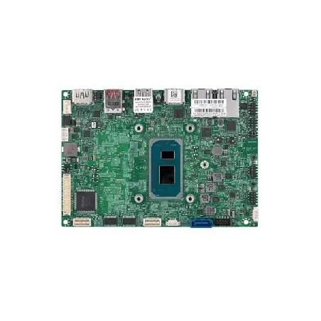 MBD-X12STN-L-WOHS-O Supermicro