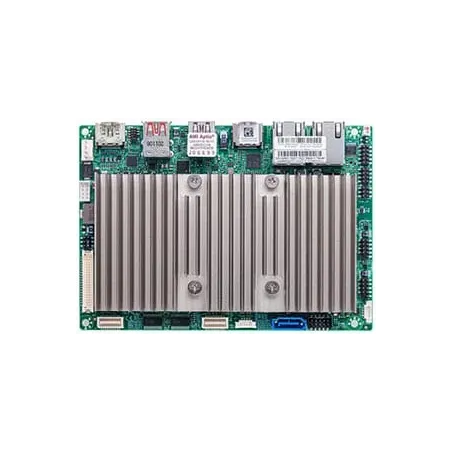 MBD-X12STN-L-O Supermicro