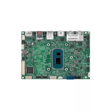 MBD-X12STN-H-WOHS-O Supermicro