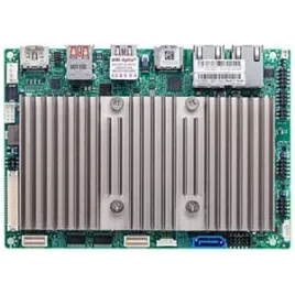 Carte mère Supermicro X12STN-H-O