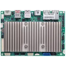 Carte mère Supermicro X12STN-E-O