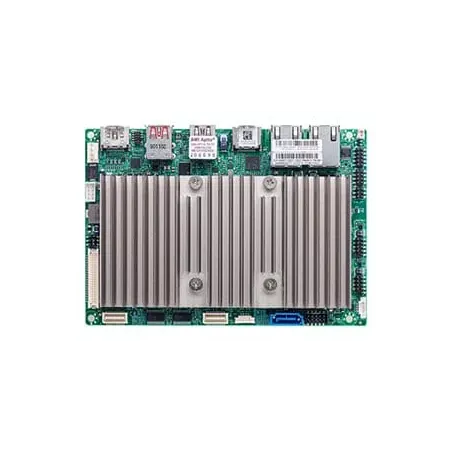 Carte mère Supermicro X12STN-C-O