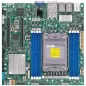 Carte mère Supermicro X12SPZ-SPLN6F-O