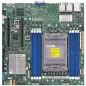 Carte mère Supermicro X12SPZ-LN4F-O