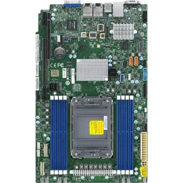 Supermicro X12SPW-TF WIO S4189 8xDDR4 2xLAN 10GB 