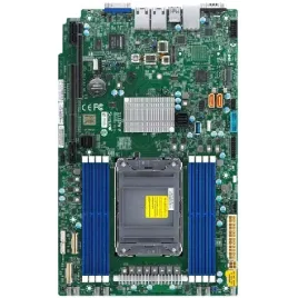 Carte mère Supermicro X12SPW-F-O